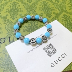 Gucci Bracelets